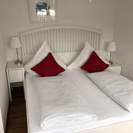 Ferienwohnung Stadtflair Daun Dış mekan fotoğraf