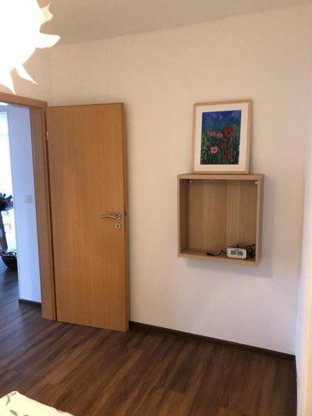 Ferienwohnung Stadtflair Daun Dış mekan fotoğraf